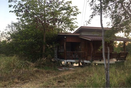 For Sale Land 3,545 sqm in Mueang Roi Et, Roi Et, Thailand