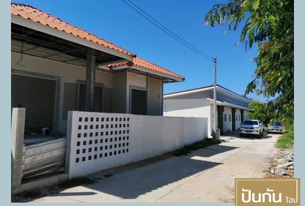 For Sale or Rent 3 Beds House in Trakan Phuet Phon, Ubon Ratchathani, Thailand