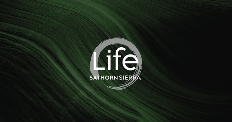Life Sathorn Sierra