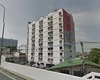 Ratchada - Thapra Condominium thumbnail