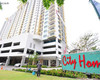 City Home Tha - Phra Intersection thumbnail